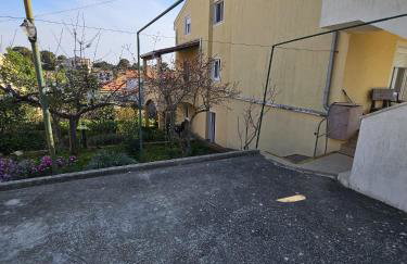 Apartment Marija - Foto 19