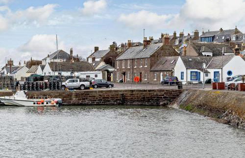 2 Bed in Montrose oc-an48m - Photo 26