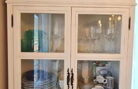 Villa Ortensia Garden - Foto 7