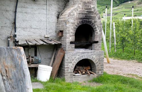 Bauernhof Sackgut - Foto 67