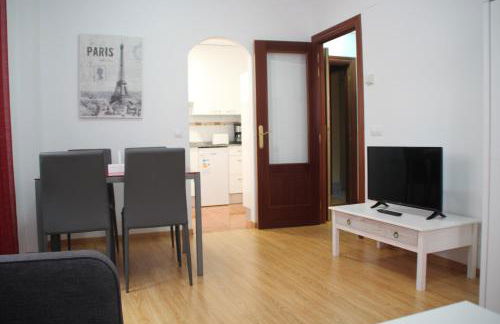 Apartamentos San Lázaro - Photo 25