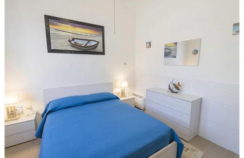 Villa Milon Near The Sea - Happy Rentals - Foto 40