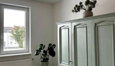 Gemütliche Wohnung in Malente mit Dachterrasse - Foto 3