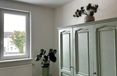 Gemütliche Wohnung in Malente mit Dachterrasse - Foto 3