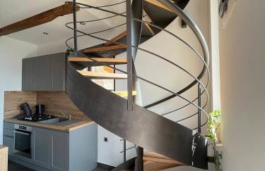 Apartman Sara s pogledom na more - Foto 26