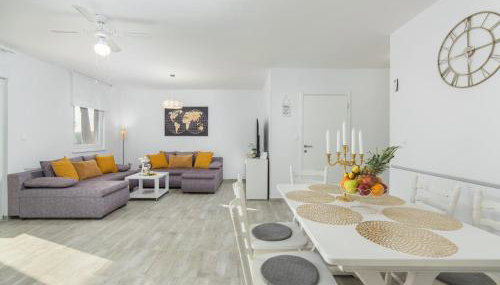 Villa Pendolina with Private Pool - Foto 5