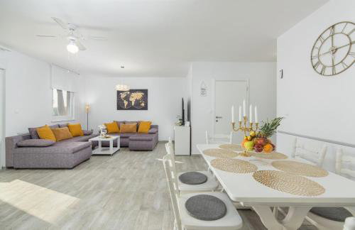 Villa Pendolina with Private Pool - Foto 5