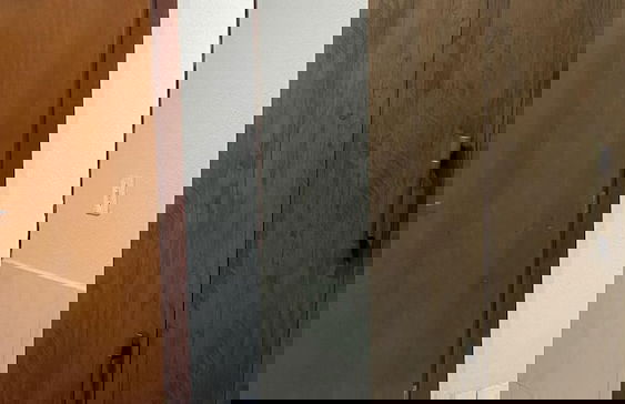 Apartamento Grand Essencial - Photo 2