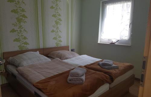 Ferienwohnung mit Bauernhofflair - Foto 11