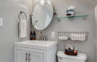 Edina Escape - Foto 34