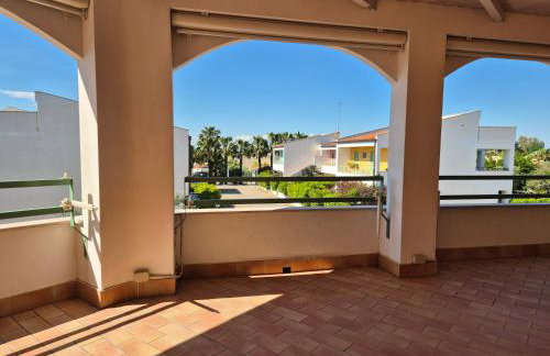 Pitagora Residence - Foto 13