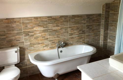 Gîte de l esqui - Foto 10