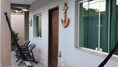 Espaço Praia - Studio 102 - Foto 4
