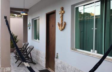 Espaço Praia - Studio 102 - Foto 4