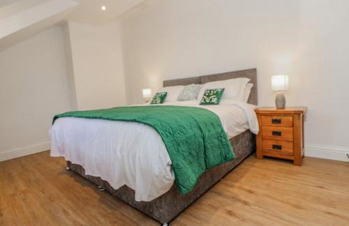 Bramblewood Cottage - Photo 22