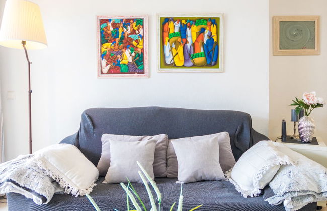 Vista al Mar - Foto 7