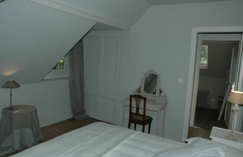 Gite de charme proche de Lille - La Conciergerie - Foto 10