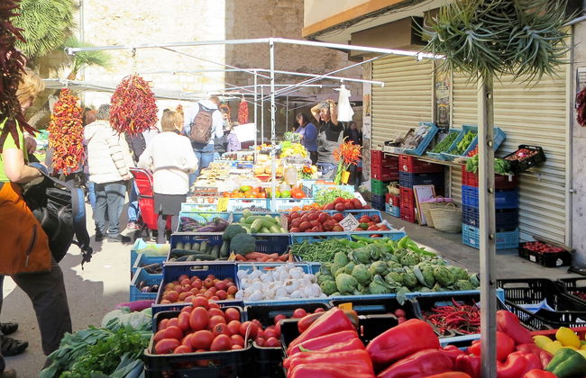 Son Catlar - Photo 33