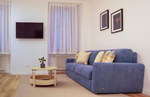 Il Vicolo sul Lago - Foto 18