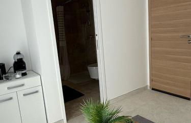 EXCEPTIONNEL Appartement VERSAILLES - Foto 42