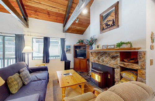 Bigwood 54 K - Foto 1