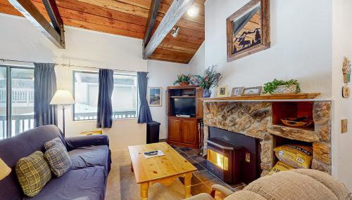 Bigwood 54 K - Foto 1