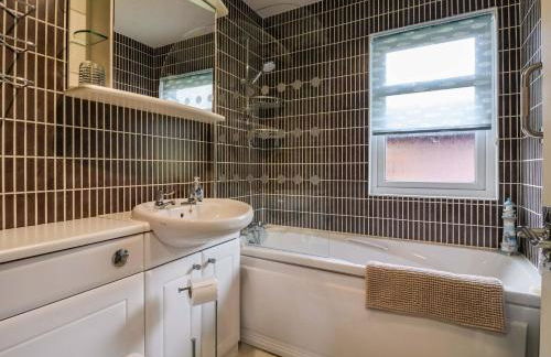 15 Badgers Retreat - Two Dales - Foto 21