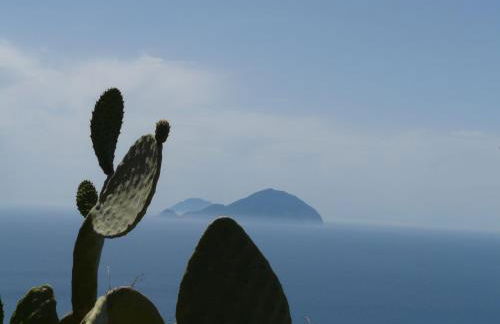 Residence Salina - Foto 21