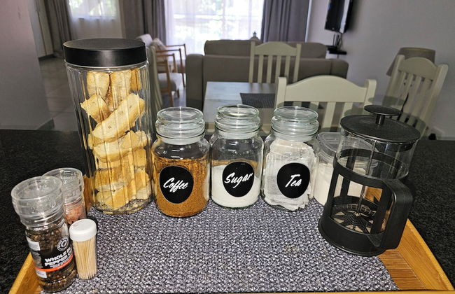 Sea's the day - Foto 5