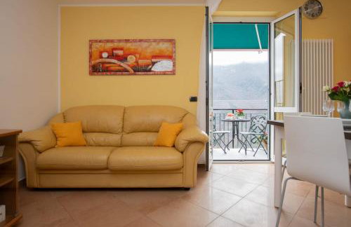 VERDEMARE Rialto - Foto 11