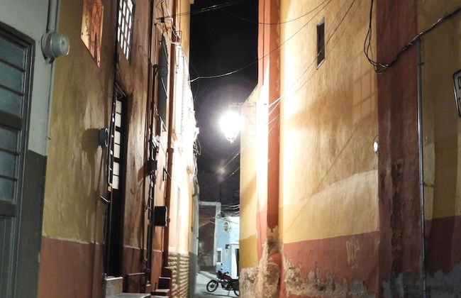 Rincon de Cervantes Secret Galarza 26 - Foto 30