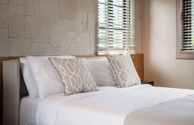 Locanda Villanova Bed & Breakfast - Foto 2