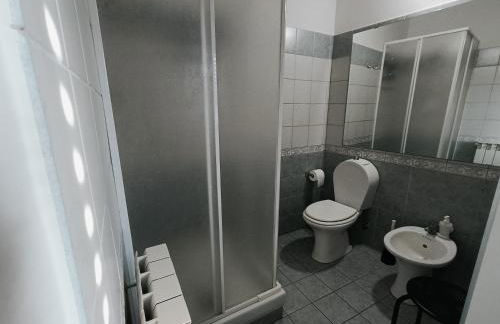 La casa di Elena a San Gregorio di Catania - Foto 32