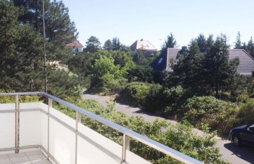 Ferienwohnung *Krabbe 25* - Foto 6