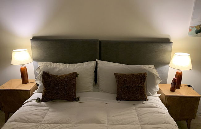 Urbana Suites & Studios 440 - Foto 30