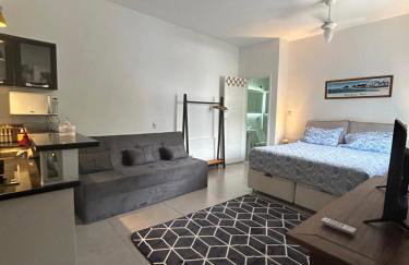 Casa Lebrão - Foto 15