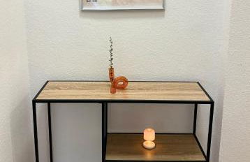 VELVET apartment - Foto 45