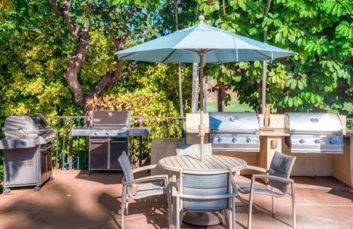 Tiki Tiki - Gorgeous Boho Beach Hideaway! - Foto 53