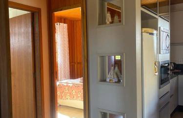 Casa de Campo - Photo 7