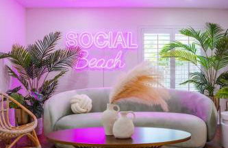 Hot Tub Paradise - Foto 3