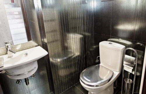 Adam & Eve Villas - Foto 59