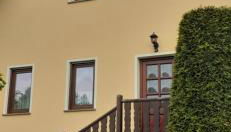 Ferienwohnung Wünsche - Foto 3