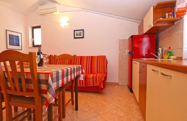 Apartments Blazenka 1270 - Foto 19