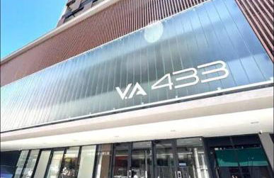 Apartamento 2 quartos em frente ao Allianz Parque com 1 vaga - Foto 49