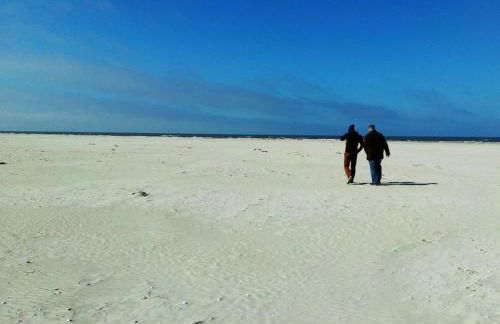 On the North Sea 4 - Foto 32