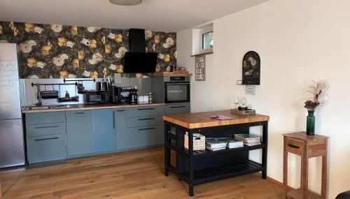 Löwensteiner Berge - Foto 4