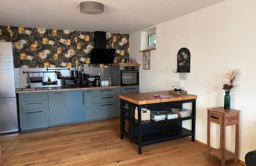 Löwensteiner Berge - Foto 4