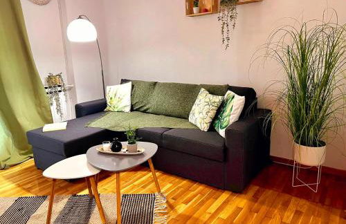 Charming Vólos House 2 - Foto 53