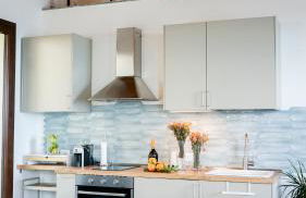 Palazzo Cettina Sul Mare - Photo 41