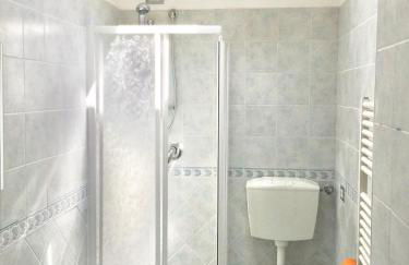 Berenice - Isola D'Elba Apartments - Foto 16